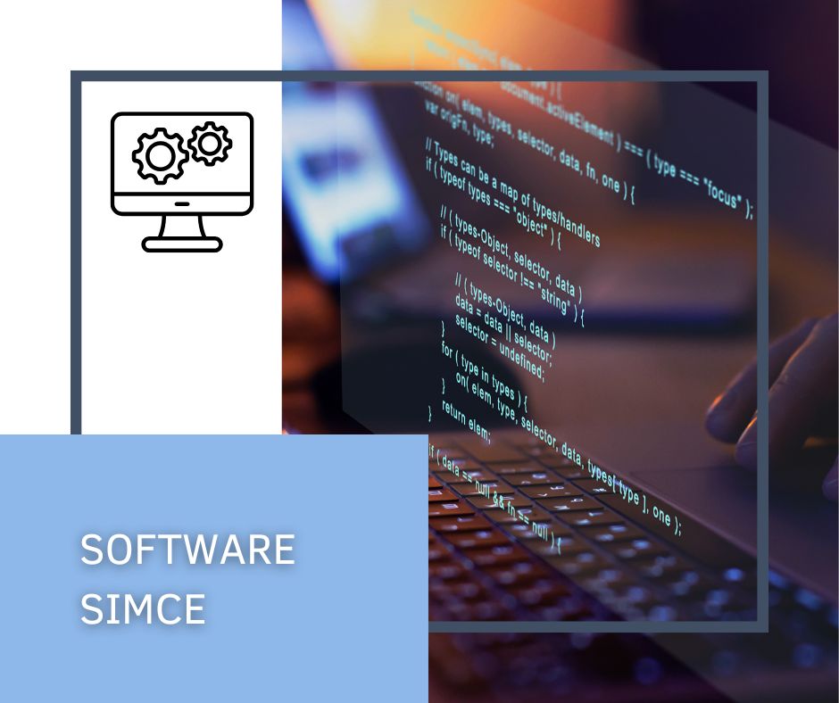 Software-SIMCE