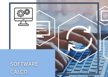 Software-CALCO