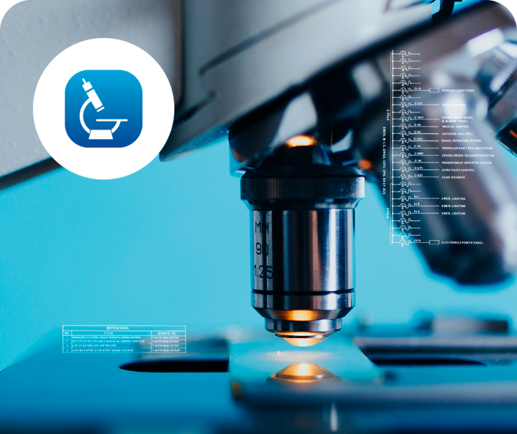 Fitopatología prestaciones de la EEAOC