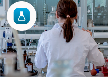 Prestaciones del Laboratorio de Biotecnología