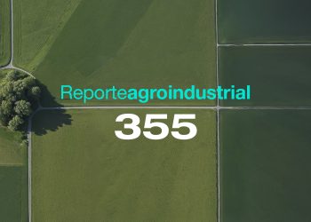 Estudio geoespacial de rotaciones agrícolas en Tucumán: cultivos sucesores de las secuencias Soja-Soja y Maíz-Soja en las campañas 2023/2024 y 2024/2025