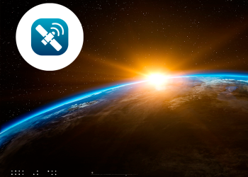 Servicio de Sensores Remotos y SIG de la EEAOC