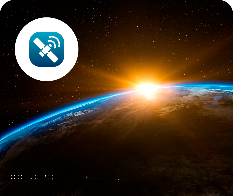 Servicio de Sensores Remotos y SIG de la EEAOC