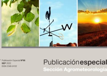 PE66-El Colmenar-Período 2011-2020