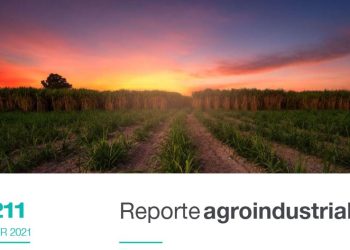 Resultados del análisis prezafra correspondiente a la primera semana de abril de 2021