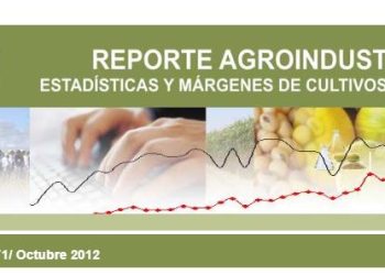 RA71-Producción de limón en la Argentina y Tucumán en 2011. Comparación de los gastos de plantación y producción en Tucumán en las campañas 2010/11 y 2011/12