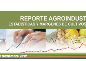 RA74-Cultivos invernales en la campaña 2012 en Tucumán: superficie con trigo y garbanzo y comparación con campañas precedentes